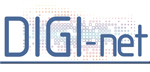 diginet