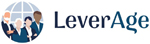 leverage