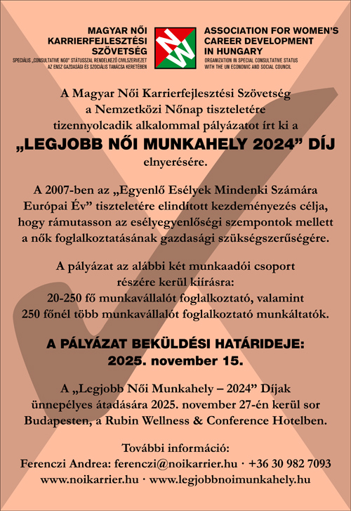 https://www.noikarrier.hu/files/lnmh-2024-plakat-oktober-31-magyar-kicsi.jpg