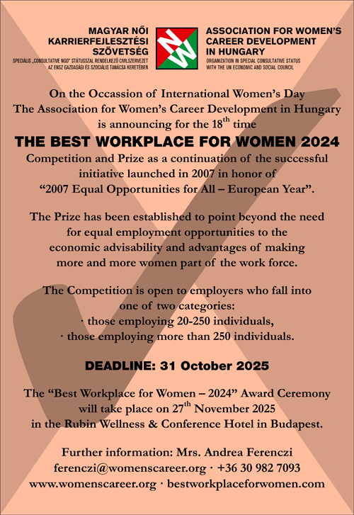 https://www.noikarrier.hu/files/lnmh-2024-plakat-oktober-31-angol-kicsi.jpg