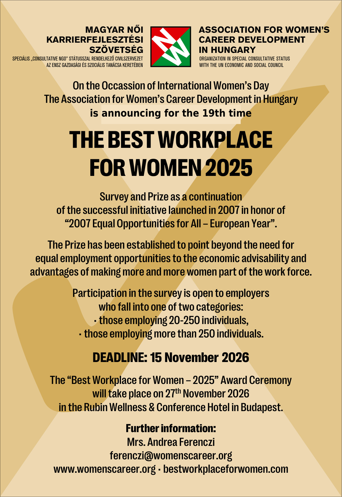 https://www.noikarrier.hu/files/lnmh-2025-plakat-angol-19th-bold.jpg