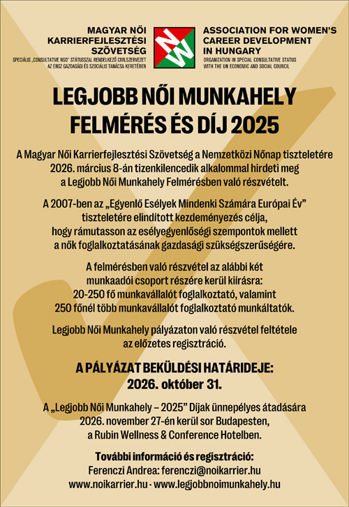 lnmh-2025-logo-kozepes.jpg