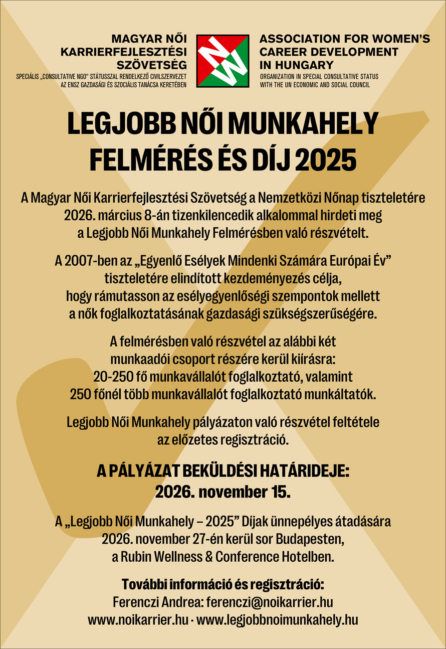 lnmh-2025-logo-kozepes.jpg