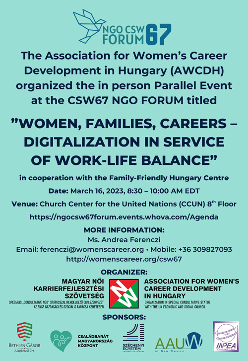 csw67