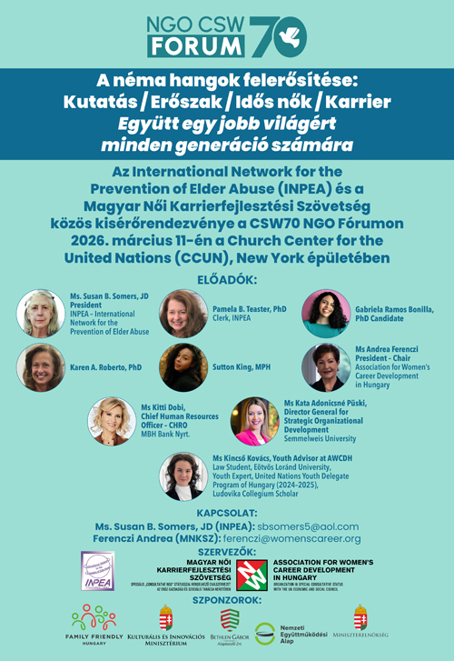 csw70