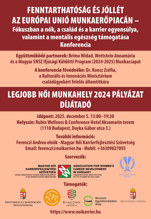 LNMH_2024_plakat_magyar_nov27_kicsi.jpg