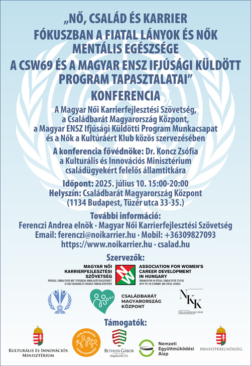 https://www.noikarrier.hu/files/mnksz-fiatal-lanyok-es-nok-mentalis-egeszsege-plakat2-kicsi.jpg