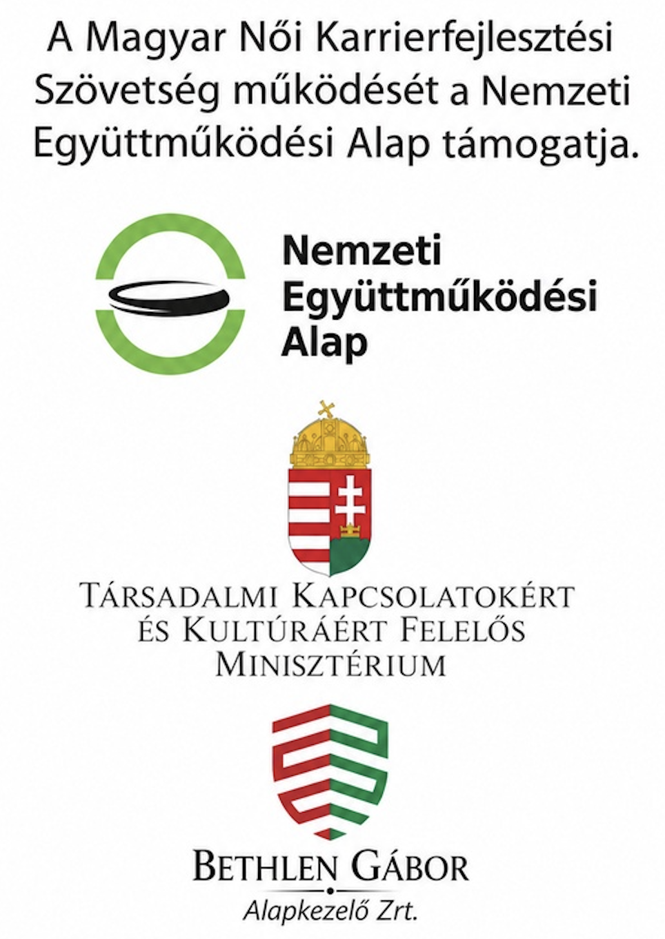 https://www.noikarrier.hu/kepek/awcdh_35.jpg