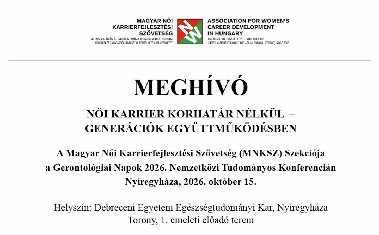 https://www.noikarrier.hu/files/screenshot-2026-10-09-at-7.49.13.png