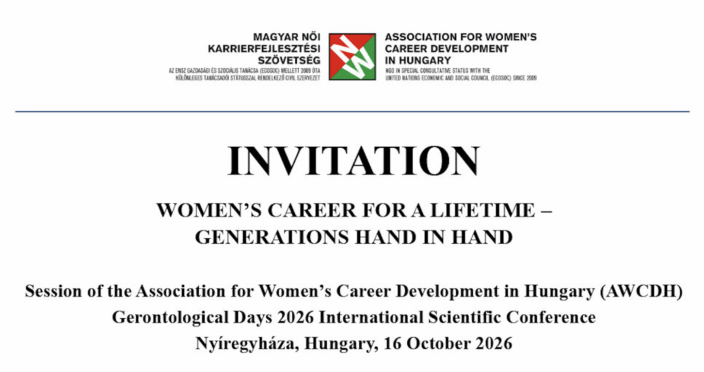 https://www.noikarrier.hu/files/screenshot-2026-10-09-at-7.49.34.png